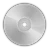 Greyscale Disc